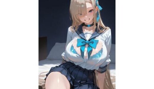 【無料で読める？】アスナのコスプレアーカイブ 【yama@AI美女】