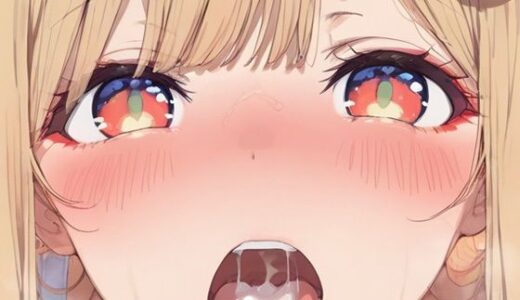【無料で読める？】YOMUの2026年3月イラストまとめ集その2 【YOMUMART】