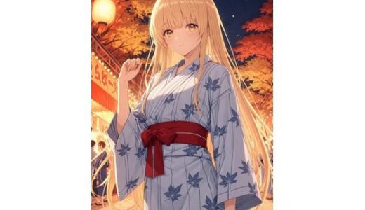 【無料で読める？】真昼と家でラブラブと温泉旅行でもラブラブ 【S＆Sの楽園】