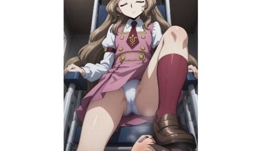 【無料で読める？】顔を靴で踏まれる2 【ママだらけ】