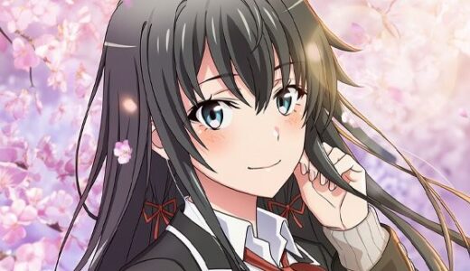 【無料で読める？】ゆき〇んと制服えっち 【美女木ジャンクション】