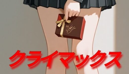 【無料で読める？】クライマックス 【あまあま書房】
