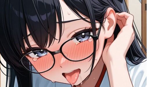 【無料で読める？】ピッチビッチ巫女の、とんでも参拝日和 【猫のしっぽ】