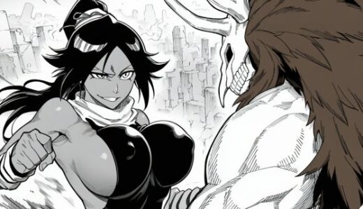 【無料で読める？】敗北する女たち19 【Sピーマン】