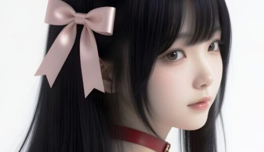 【無料で読める？】ふぇち003b 【あいあい。】