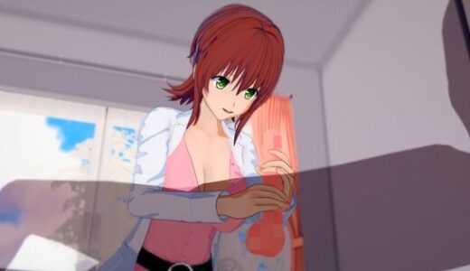 【無料で読める？】御門〇子  〜ビッチ〜 【ビッチーズ】