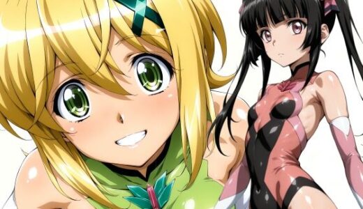 【無料で読める？】きりしら vol.2 【インナー】 【リモート虚無僧】