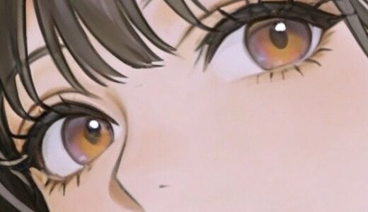 【無料で読める？】お姉さん系画像51枚詰め合わせ  その2 【AI画像・動画作成プラットフォーム】