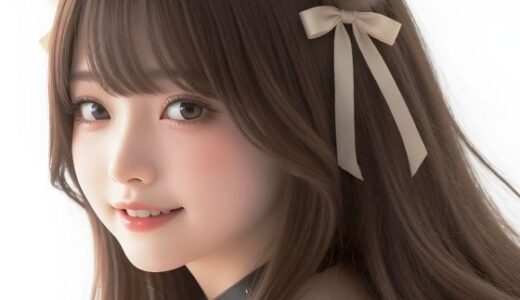 【無料で読める？】ふぇち004 【あいあい。】