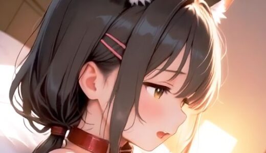【無料で読める？】あにめぴすとん 【あいあい。】