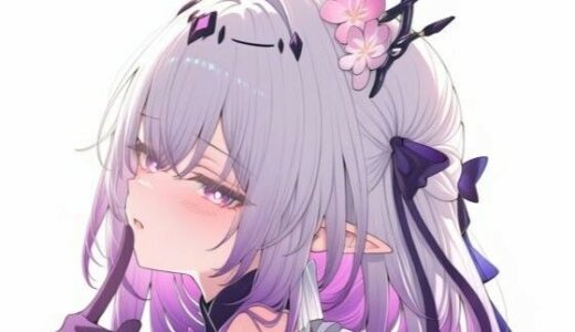 【無料で読める？】キャ◯トリスの放尿集 【おにぎらんの部屋】