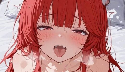 【無料で読める？】ナナリ 【ochamaru】