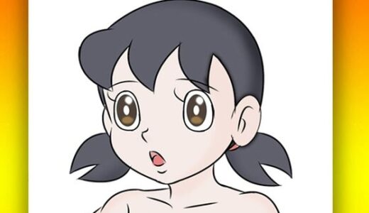 【無料で読める？】セックスマシーンし〇かちゃん＋1 【和泉屋】