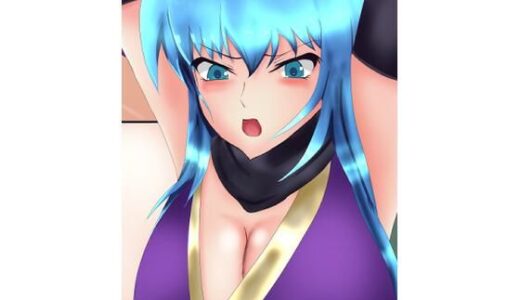 【無料で読める？】にん×にん（カラー版） 【千乃弓矢】