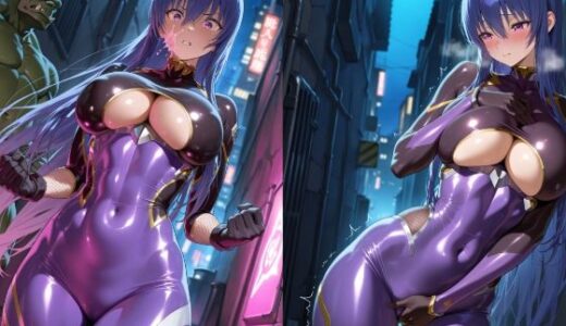 【無料で読める？】秋山〇子 【Aitester2】