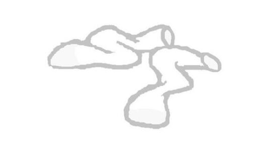 【無料で読める？】ヒーラーの蒸れたニーソックスとニーハイブーツ 【クンクン侍の春音闇市】