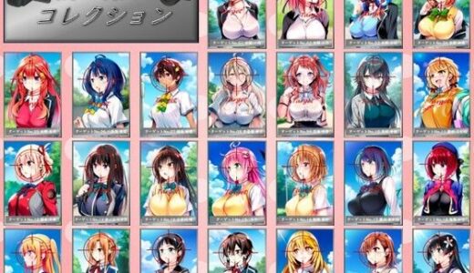 【無料で読める？】隠し撮りコレクション 【みくるすたじお】