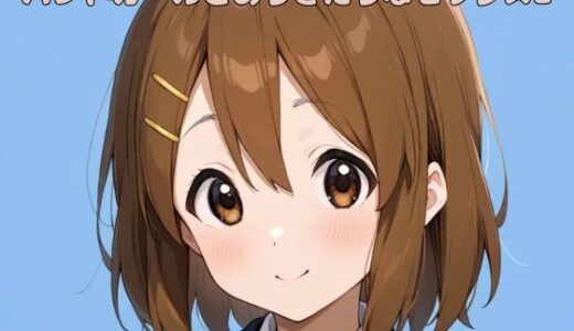 【無料で読める？】バンドガールとありきたりなセックス2 【いちはち】