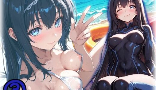 【無料で読める？】狂犬ちゃんかわいい 3rd Anniversary 【HONEY◎CARNIBar】