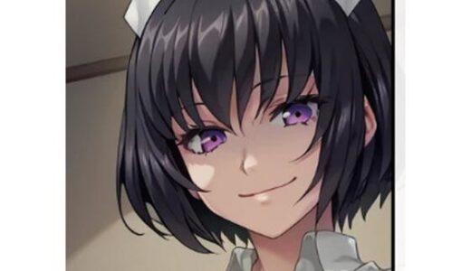 【無料で読める？】搾精◯棟マルチエンディング（ハーレム編） 【八夜サークル】
