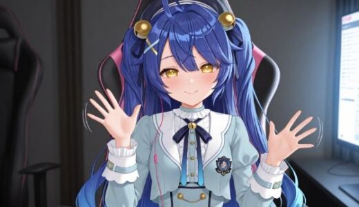 【無料で読める？】天宮〇ころ 【Aitester2】
