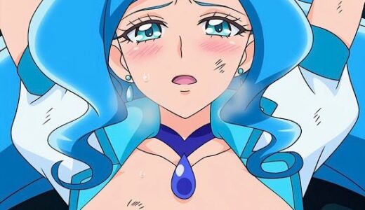 【無料で読める？】R-18キ○アフォンテーヌ 【プレゼント】