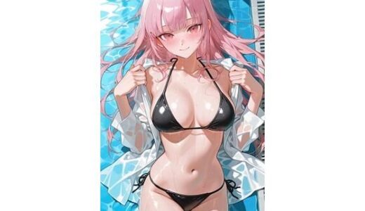 【無料で読める？】森〇リオペプール 【キュラリア】