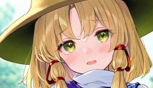 【無料で読める？】東方Project  洩矢諏訪子  超エロイラスト集（153枚） 【しゃるな】