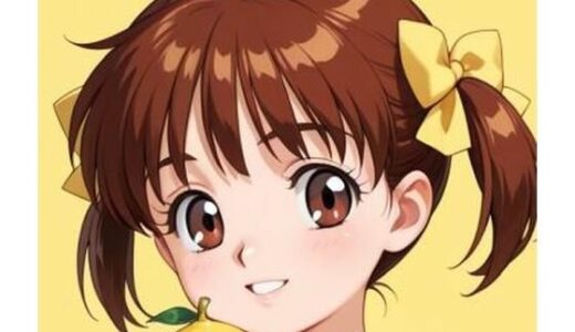 【無料で読める？】みほちゃん 【畜産画像商会】