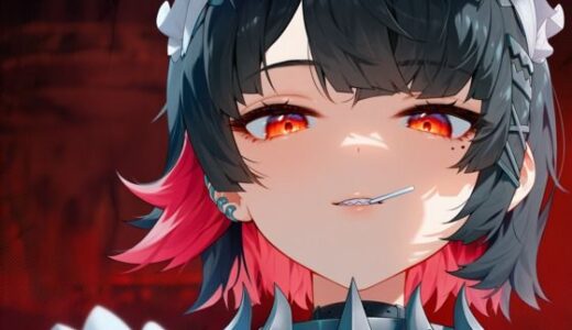 【無料で読める？】エ〇ン・〇ョー CG集1 【アズメ】