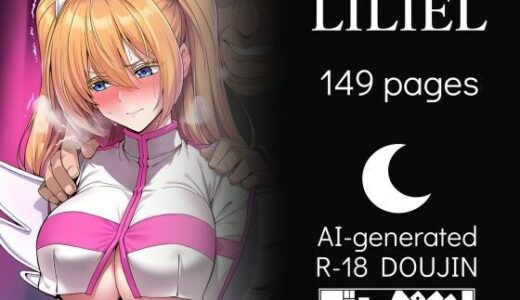 【無料で読める？】JAPAIN’s Vol.007 【JAPAIN】