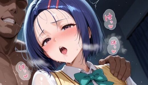 【無料で読める？】T〇LOVEるCG集_11 【紅椿】