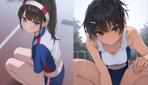 【無料で読める？】美女フェラ vol.1 【LOVE AI】