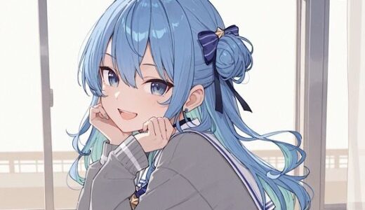 【無料で読める？】イかないと死ぬやつ 【ヌケルヤツツクール博士】
