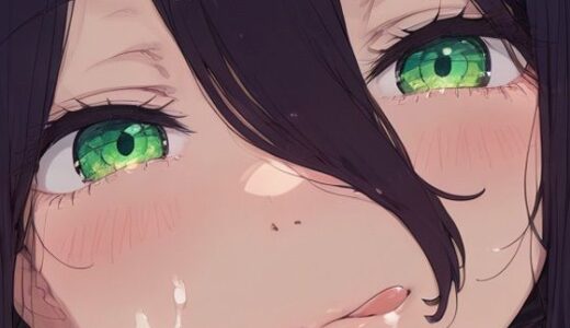 【無料で読める？】YOMUの2026年5月イラストまとめ集その3 【YOMUMART】