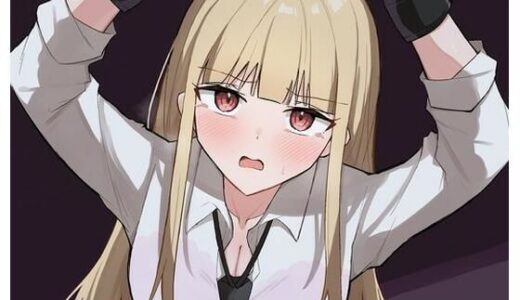 【無料で読める？】生意気ギャルへのくすぐり教育 【笑声堂】