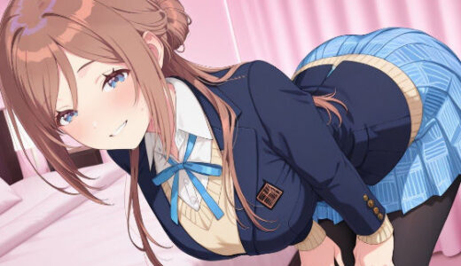 【無料で読める？】学園のアイドルとエッチ-姫崎 莉波 【やまんば】