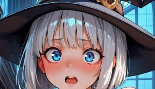 【無料で読める？】ダンジョンに潜る人たちの裏側 【夜のおかず作成委員会】