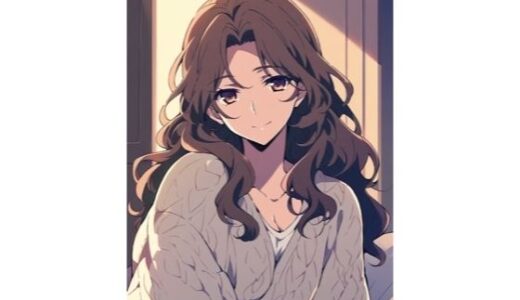【無料で読める？】大人のお姉さんとあまあま同棲生活 【深夜堂】