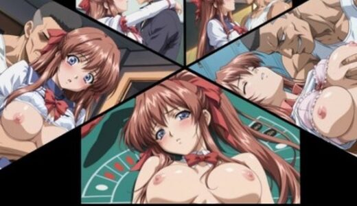 【無料で読める？】mugi コレクション 010【神〇葵】 【mugI shimA】