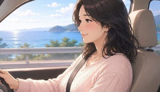 【無料で読める？】【官能小説】優しい人妻  第二話  お風呂での羞恥と背徳 【青いらいおん】