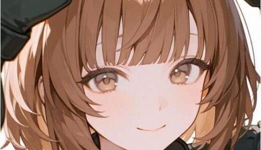 【無料で読める？】DGPの変態チーターによって首を絞めセックスをする鞍馬祢音 【mmo】