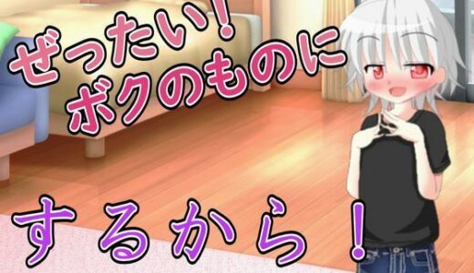 【無料で読める？】【R18男性向けASMR】ヤンデレ風な女の子に襲われ既成事実を作られた 【Ruano ASMR Channel】