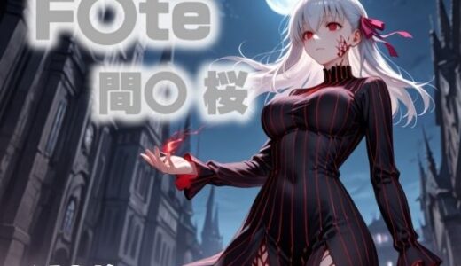 【無料で読める？】運命に抗いし者たち 【にじブレイカー】