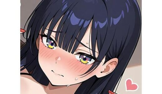 【無料で読める？】GQuuuuuuX マチュ ニャアン R18イラスト集2 【あかふく亭】