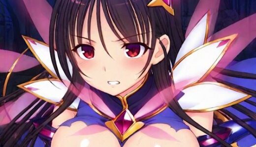 【無料で読める？】イクシードア○リス 【ギフト】