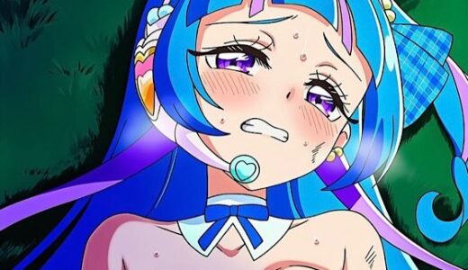 【無料で読める？】R-18キ○アウインク 【プレゼント】