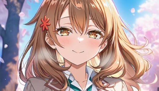 【無料で読める？】マ〇シャお姉ちゃんとえっち 【美女木ジャンクション】