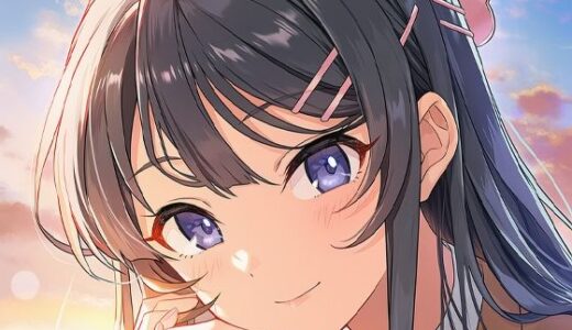 【無料で読める？】あまりバニーガールを着ない先輩とえっち 【美女木ジャンクション】