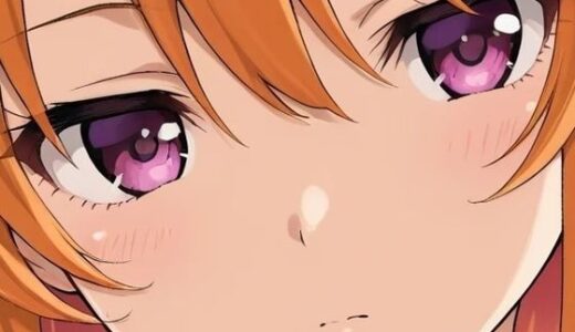 【無料で読める？】虹かけ誌   アイドルマスター  イラスト集35 結城晴  え？  買うの？  見るの？ 【九情承太郎商店】